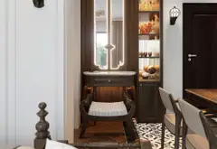 Bán đất lô góc - Dương Đình Nghệ - Vị trí đắc địa gần bãi tắm Mỹ Khê - 24.5 tỷ VNĐ... Bán đất tại Sơn Trà, Đà Nẵng 04