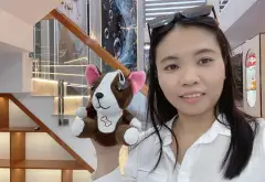🔥 NHÀ MỚI TÂN THỚI NHẤT – GARA Ô TÔ – 4PN KHÉP KÍN – CHỈ 7,3 TỶ THƯƠNG LƯỢNG... Bán nhà riêng tại Đông Hưng Thuận, Hồ Chí Minh 19