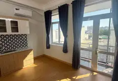 Bán nhà riêng 5 tầng Phường Phú Định Quận 8 diện tích 79.8m2 pháp lý rõ ràng... Bán nhà riêng tại Phú Định, Hồ Chí Minh 09