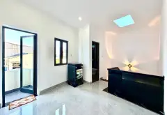 Nhà 3 tầng mặt tiền Hải Phòng quận Thanh Khê gần sân bay Đà Nẵng.... Bán nhà mặt phố tại Thanh Khê, Đà Nẵng 12