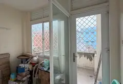 Nhà phố hiện đại 4 tầng tại Hòa Hưng, Quận 10... Bán nhà riêng tại Hòa Hưng, Hồ Chí Minh 07