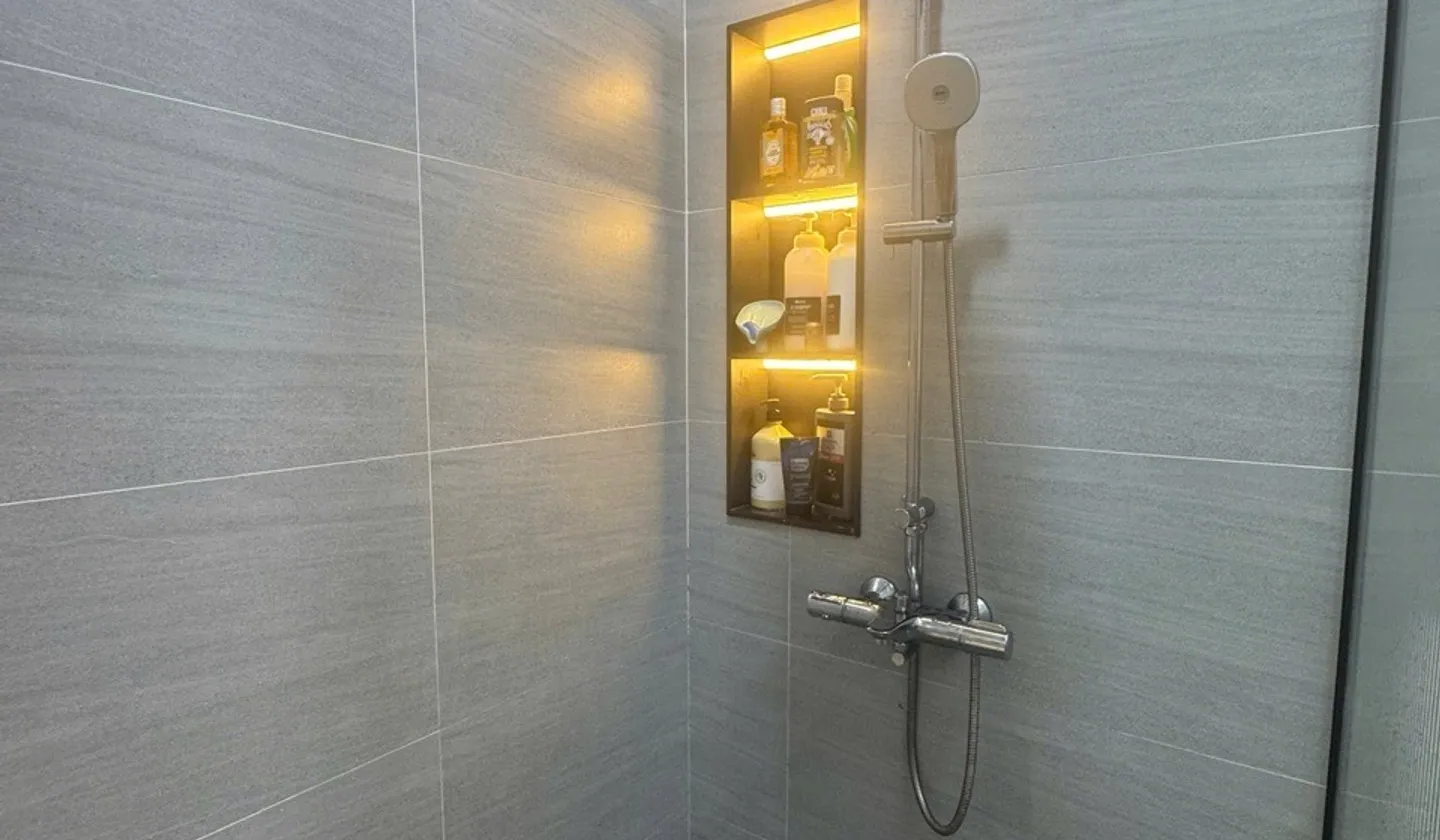 🔥NHÀ MẶT TIỀN KINH DOANH HUỲNH THÚC KHÁNG -KIẾN THIẾT-KHU VỰC DÂN TRÍ CAO - 84M2- 12T.Y🔥... Bán nhà mặt phố tại Tăng Nhơn Phú, Hồ Chí Minh 01