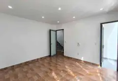 Cơ hội duy nhất sở hữu nhà 3 tầng tại vị trí đắc địa, giá tốt chỉ 3,1 tỷ... Bán nhà riêng tại Hưng Đạo, Hải Phòng 05