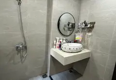 SIÊU PHẨM VIỆT HƯNG LÔ GÓC SÁT BIG C - CHỜ CHỦ NHÂN KẾT DUYÊN... Bán nhà riêng tại Bồ Đề, Hà Nội 08