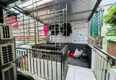 Bán nhà riêng 4 tầng lô góc tại Đội Cấn, Ba Đình... Bán nhà riêng tại Ba Đình, Hà Nội 07