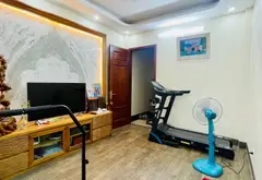 Nhà Yên nghĩa, Hà Đông, 38m2, ô tô qua nhà, gần chợ, trường học, siêu thị... Bán nhà riêng tại Yên Nghĩa, Hà Nội 14