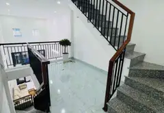 Nhà 3 Tầng Gần Trường Học Tại Hà Huy Tập Giá 3.95 Tỷ... Bán nhà riêng tại Thanh Khê, Đà Nẵng 06