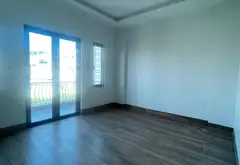 Bán nhà 3 tầng mới ở Quỳnh Hoàng - Nam Sơn, 60m2, giá tốt... Bán nhà riêng tại An Dương, Hải Phòng 04