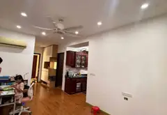 Căn hộ 2 phòng ngủ tại xã Cầu Bươu, siêu thoáng, giá 3.2 tỷ... Bán căn hộ chung cư tại Kiến Hưng, Hà Nội 02