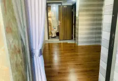 Căn hộ mini siêu lợi nhuận tại Hải Châu... Bán chung cư mini tại Hải Châu, Đà Nẵng 02