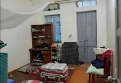 Nhà 3 tầng, mặt ngõ thông
Ô tô tránh Ba Gác- Tầm Tiền Hiếm 🧨
- Vị trí cực đẹp.... Bán nhà riêng tại Gia Lâm, Hà Nội 15