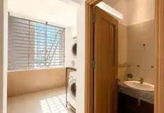 Bán nhà K222 Trần Cao Vân... Bán nhà riêng tại Thanh Khê, Đà Nẵng 08