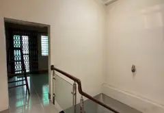 Bán nhà mặt phố Phú Thạnh 4 tầng, 6 phòng ngủ, giá 9.4 tỷ... Bán nhà mặt phố tại Phú Thạnh, Hồ Chí Minh 12