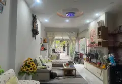 Bán nhà mặt phố 3 tầng tại phường Phú Định, Hồ Chí Minh, diện tích 143m², giá 11.5 tỷ... Bán nhà mặt phố tại Phú Định, Hồ Chí Minh 03