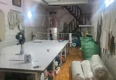 🔥DT 112M²(4❌️28M) VUÔNG NHƯ A⁴ CHỈ 9,3 TỎI TL SÂU. HXH TRẦN THỊ TRỌNG, P.15, TÂN BÌNH.... Bán nhà riêng tại Tân Sơn, Hồ Chí Minh 02