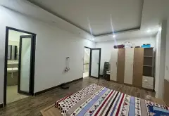 Nhà mặt phố đa năng tại khu vực trung tâm thương mại sầm uất... Bán nhà mặt phố tại Hồng Bàng, Hải Phòng 09
