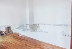 Cơ hội hiếm - Nhà mặt phố kinh doanh sầm uất tại Bình Tân giảm giá sốc... Bán nhà mặt phố tại Bình Tân, Hồ Chí Minh 16