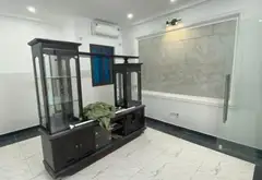 Nhà riêng đẳng cấp với mặt tiền rộng, không gian sống thanh lịch tại Khương Trung... Bán nhà riêng tại Khương Đình, Hà Nội 15