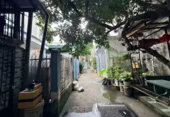 Cơ hội sở hữu nhà riêng mới xây tại phường Linh Xuân, giá tốt hấp dẫn... Bán nhà riêng tại Linh Xuân, Hồ Chí Minh 04