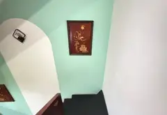 Cơ hội vàng sở hữu nhà 3 tầng 4 phòng ngủ tại Chiến Lược với giá tốt... Bán nhà riêng tại Bình Trị Đông, Hồ Chí Minh 17