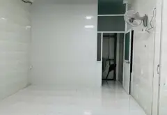Cơ hội hiếm có: Nhà 4 tầng trung tâm Tân Bình, phù hợp đầu tư kinh doanh chỉ 8.6 tỷ... Bán nhà riêng tại Tân Hòa, Hồ Chí Minh 05