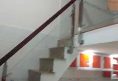 NHÀ ĐẸP 2 TẦNG - 2PN -HẺM XE TẢI CÁCH 100 M RA BÙI VĂN BA - GIÁ NHỈNH 3 Đ... Bán nhà riêng tại Tân Thuận, Hồ Chí Minh 04