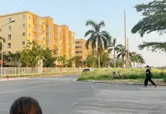 💥CHÍNH CHỦ CẦN B.ÁN GẤP... Bán đất tại Tam Đa, Bắc Ninh 03