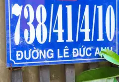 Cơ hội sở hữu nhà 2 tầng cực đẹp tại Bình Tân với giá hấp dẫn... Bán nhà riêng tại Bình Tân, Hồ Chí Minh 06