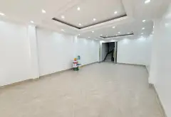 Bán nhà 7 tầng mặt tiền 4.4m tại khu vực VIP quận Hoàng Mai... Bán nhà riêng tại Tương Mai, Hà Nội 07