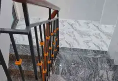 Nhà 4 Tầng Mới Xây Gần Nguyễn Duy Trinh - Sống Thoải Mái, Kinh Doanh Tuyệt Vời... Bán nhà riêng tại Long Trường, Hồ Chí Minh 06