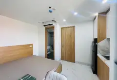 CCDT TÔN ĐỨC THẮNG 🔥 80 TRIỆU/THÁNG MÀ GIÁ CHỈ 14,25 TỶ – CÓ THẬT KHÔNG?... Bán chung cư mini tại Ô Chợ Dừa, Hà Nội 07