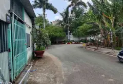 Cơ hội vàng sở hữu nhà riêng kèm dãy trọ ngay trung tâm Q9... Bán nhà riêng tại Long Phước, Hồ Chí Minh 01