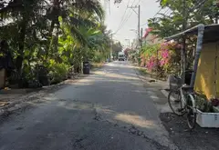 Nhà mặt tiền 3 tầng 231m2 tại Bình Chánh giá 12 tỷ... Bán nhà mặt phố tại Bình Lợi, Hồ Chí Minh 03