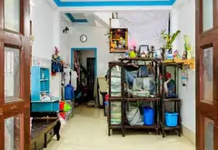 Bán nhà riêng 1 tầng mặt tiền 8m tại thị trấn Nhà Bè, giá 13 tỷ đồng... Bán nhà riêng tại Nhà Bè, Hồ Chí Minh 04