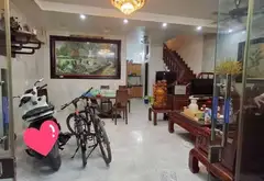 🏡Nhà 3 tầng phố Nam Hồng – Không gian sống lý tưởng cho gia đình... Bán nhà riêng tại Phúc Thịnh, Hà Nội 03