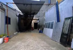 Bán đất Phường Yên Nghĩa Hà Nội diện tích 91m² pháp lý rõ ràng giá hợp lý... Bán đất tại Yên Nghĩa, Hà Nội 03