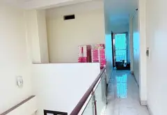 Bán nhà KIM GIANG NGÕ Ô TÔ VÀO NHÀ -Ô CHỜ THANG MÁY KINH DOANH TỐT NHÀ DÂN XÂY GẦN CHỢ 61m2... Bán nhà riêng tại Thanh Liệt, Hà Nội 11