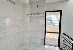 Siêu phẩm mặt tiền 5 tầng sát Ngã 4 Anh Sáu - Kinh doanh sầm uất Bình Tân, giá cực tốt... Bán nhà mặt phố tại Bình Trị Đông, Hồ Chí Minh 04