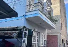 Nhà Góc 2 Mặt Tiền Rộng Rãi Tại Tây Thạnh... Bán nhà riêng tại Tây Thạnh, Hồ Chí Minh 03