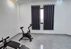 Cơ hội sở hữu nhà 5 tầng mới xây tại Thạnh Xuân, vị trí đắc địa, giá hấp dẫn... Bán nhà riêng tại Thới An, Hồ Chí Minh 13