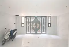 BÁN NHÀ BA ĐÌNH 70M² 2 THOÁNG Ô TÔ 11 PHÒNG DÒNG TIỀN ỔN ĐỊNH KHU VỰC NHIỀU NGƯỜI NƯỚC NGOÀI SỐNG... Bán nhà riêng tại Ngọc Hà, Hà Nội 05