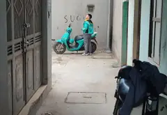 [6 tỷ thông tin hình ảnh thật 100%]Nhà 6 tầng thang máy, view thoáng, gần ô tô... Bán nhà riêng tại Hoàng Mai, Hà Nội 01
