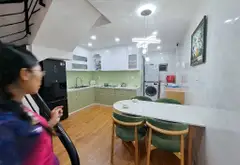 ShopHouse Nam Khánh mặt tiền Tạ Quang Bửu giảm 1 tỷ... Bán nhà mặt phố tại Chánh Hưng, Hồ Chí Minh 14