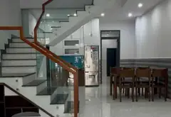 💥 95M² ĐẤT NAM VIỆT Á – NHÀ 3 TẦNG, KHÁCH THUÊ 30 TRIỆU/THÁNG?... Bán nhà mặt phố tại Ngũ Hành Sơn, Đà Nẵng 01