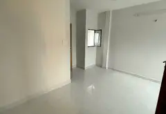 Bán nhà riêng 3 tầng tại Bình Long, sát Tân Phú, hẻm xe hơi, full mới... Bán nhà riêng tại Bình Hưng Hòa, Hồ Chí Minh 15