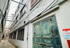 Nhà 3 tầng lô góc 2 thoáng, ô tô vào Đông Ngạc... Bán nhà riêng tại Đông Ngạc, Hà Nội 03