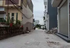 Nhà phố 4 tầng hiện đại tại An Đồng, An Dương với nội thất sang trọng... Bán nhà riêng tại An Dương, Hải Phòng 03