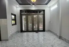 BIỆT THỰ MINI ĐƯỜNG 48 HIỆP BÌNH - NGANG 7M - XE HƠI TRÁNH NHAU... Bán nhà mặt phố tại Hiệp Bình, Hồ Chí Minh 12