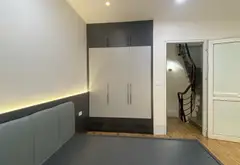 Nhà mới full nội thất Ngọc Thụy, vị trí vàng, giá hấp dẫn... Bán nhà riêng tại Bồ Đề, Hà Nội 04