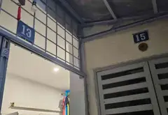 💥 Bán đất tặng nhà Ngọc Hà Ba Đình 50m2 MT 5m, giá 7.99 tỷ - Hiếm có cho nhà đầu tư xây mới... Bán nhà riêng tại Ba Đình, Hà Nội 08